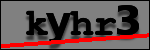 Text to Identify