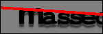 Testo da Identificare