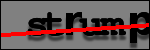 Testo da Identificare