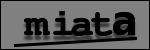 Texte à identifier