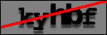 Text to Identify