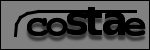 Testo da Identificare
