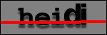 Testo da Identificare