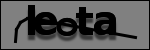 Testo da Identificare