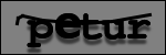 Texte à identifier