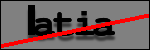 Texte à identifier