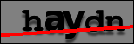 Text to Identify