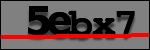 Text to Identify