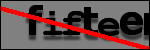 Testo da Identificare