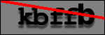 Testo da Identificare