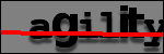 Testo da Identificare
