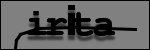 Testo da Identificare