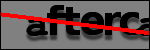 Testo da Identificare