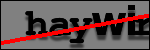 Text to Identify
