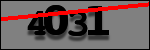 Testo da Identificare