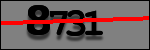 Testo da Identificare