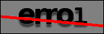 Testo da Identificare