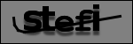 Testo da Identificare