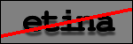 Testo da Identificare