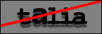 Text to Identify