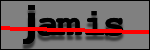 Testo da Identificare