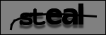Testo da Identificare