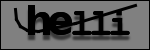 Texte à identifier