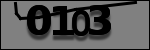 Texte à identifier