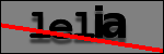 Texte à identifier