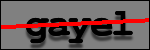 Texte à identifier