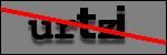 Texte à identifier