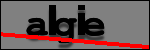 Texte à identifier