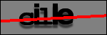 Texte à identifier