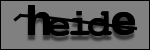 Texte à identifier