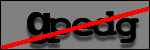 Texte à identifier