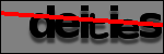 Texte à identifier