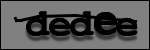 Texte à identifier