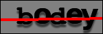 Texte à identifier