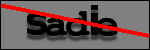 Texte à identifier