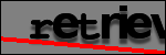 Texte à identifier