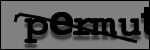 Texte à identifier