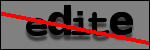 Texte à identifier