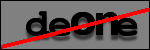 Texte à identifier