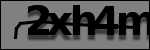 Texte à identifier