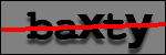 Texte à identifier
