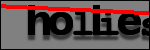 Texte à identifier