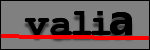 Texte à identifier