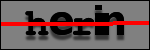 Texte à identifier
