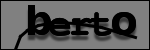 Texte à identifier
