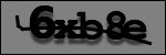 Texte à identifier